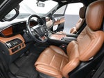 2024 Navigator Thumbnail 22