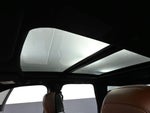 2024 Navigator Thumbnail 25
