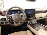 2024 Navigator Thumbnail 2