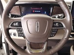 2024 Navigator Thumbnail 3