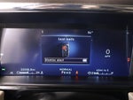 2024 Navigator Thumbnail 4
