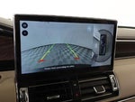2024 Navigator Thumbnail 6