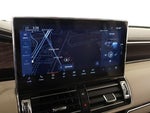 2024 Navigator Thumbnail 7