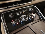2024 Navigator Thumbnail 8