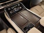 2024 Navigator Thumbnail 9