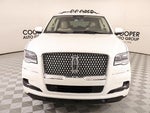 2024 Navigator Thumbnail 10