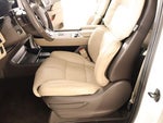 2024 Navigator Thumbnail 12