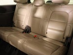 2024 Navigator Thumbnail 14