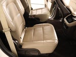 2024 Navigator Thumbnail 16