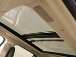 2024 Navigator Thumbnail 17