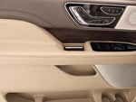 2024 Navigator Thumbnail 18