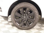2024 Navigator Thumbnail 20