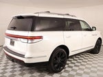 2024 Navigator Thumbnail 23
