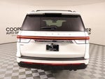 2024 Navigator Thumbnail 24