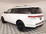 2024 Navigator Thumbnail 25