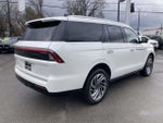 2025 Navigator Thumbnail 3