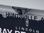 2025 Navigator Thumbnail 5