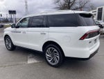 2025 Navigator Thumbnail 7