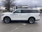 2025 Navigator Thumbnail 8