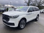 2025 Navigator Thumbnail 9