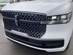 2025 Navigator Thumbnail 10