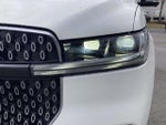 2025 Navigator Thumbnail 11