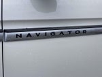 2025 Navigator Thumbnail 13