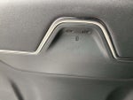 2025 Navigator Thumbnail 21