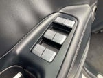 2025 Navigator Thumbnail 22