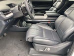 2025 Navigator Thumbnail 23