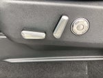 2025 Navigator Thumbnail 24