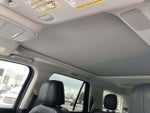 2025 Navigator Thumbnail 25