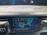 2025 Navigator Thumbnail 26