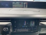 2025 Navigator Thumbnail 27