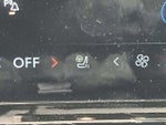 2025 Navigator Thumbnail 28