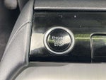 2025 Navigator Thumbnail 30