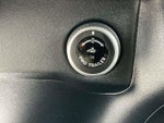 2025 Navigator Thumbnail 32