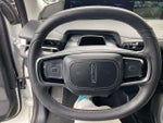 2025 Navigator Thumbnail 35