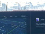 2025 Navigator Thumbnail 36