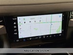 2025 Navigator Thumbnail 2