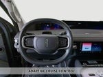 2025 Navigator Thumbnail 4