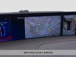 2025 Navigator Thumbnail 5