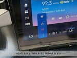 2025 Navigator Thumbnail 7