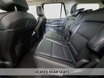 2025 Navigator Thumbnail 8