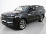 2025 Navigator Thumbnail 10