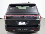 2025 Navigator Thumbnail 14