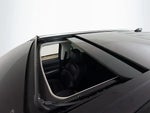 2025 Navigator Thumbnail 19