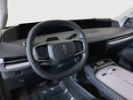 2025 Navigator Thumbnail 21