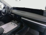 2025 Navigator Thumbnail 22