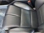 2025 Navigator Thumbnail 23